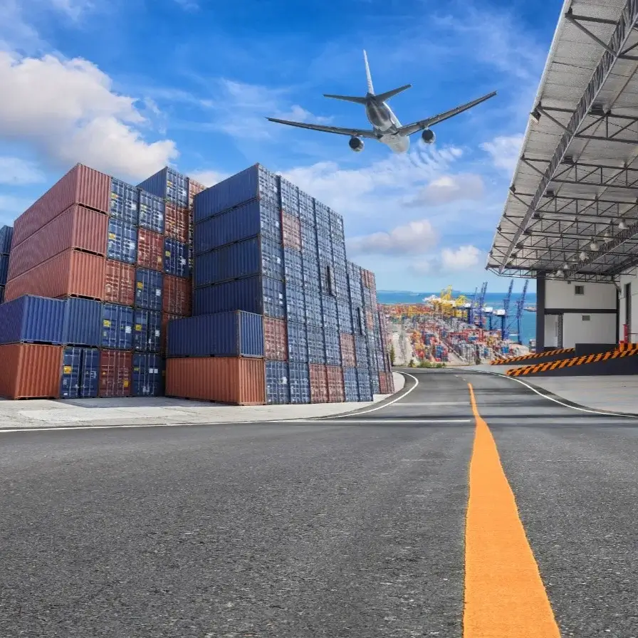 Legal expertise in real estate transactions and property law – AlZubaidi & CO, Saudi Arabia.