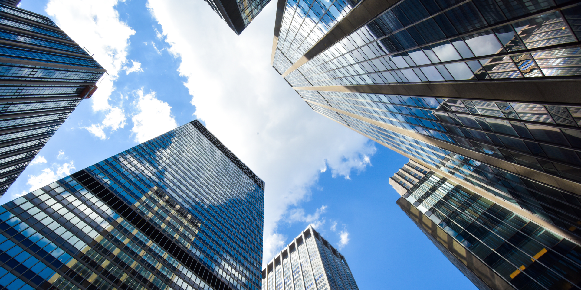 Ahmed Al Zubaidi Law: New Corporate Law in Saudi Arabia