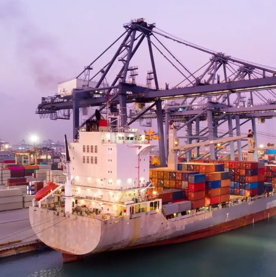 Client meeting and legal consultation – Contact AlZubaidi & CO, Lawyers & Advisors, Saudi Arabia & GCC.