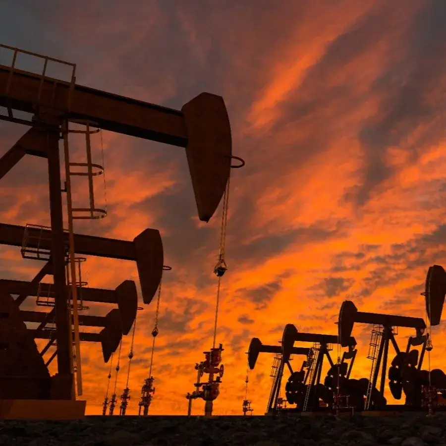 Debt collection legal services with precision and professionalism – AlZubaidi & CO, Saudi Arabia.